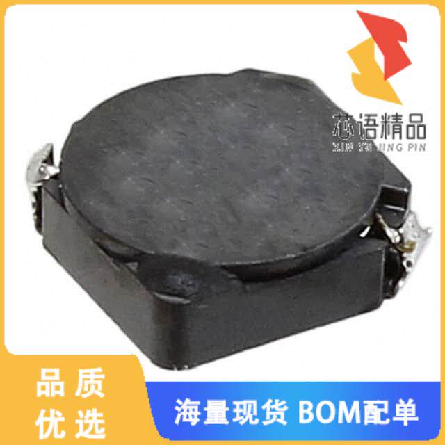 全新CDRH5D16NP-470MC原装(FIXED IND 47UH 600MA 58