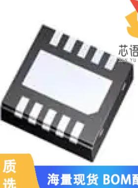 全新TLF11251LDXUMA1原装(TLF11251LDXUMA1)正品