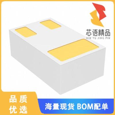 全新CSD17484F4T原装(MOSFET N-CH 30V 3A 3PICOSTAR)正品
