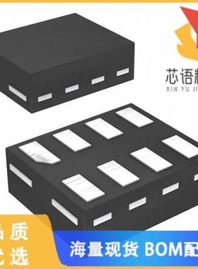 全新74AVC2T45GN,115原装(IC TRNSLTR BIDIRECTIONAL