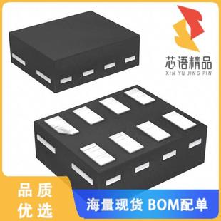 TRNSLTR BIDIRECTIONAL 115原装 全新74AVC2T45GN