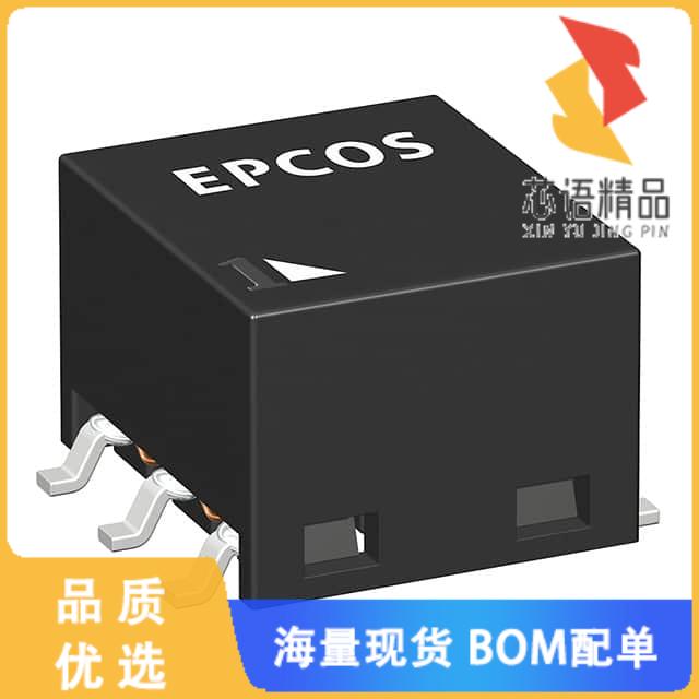 全新B78304B1032A003原装(XFMR DC/DC CONV SMD)正品