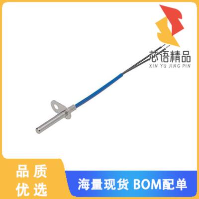 全新2185343617原装(GLASS NTC MOUNTING -10K1% B36