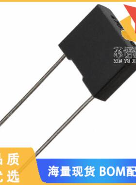 全新R66ID2470Z37AK原装(CAP FILM 0.047UF 10% 250V