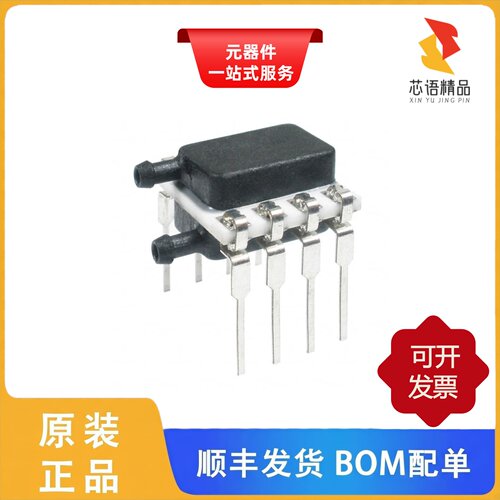 HSCDRRN100PGSA5/HSCDRRN100MDSA3/HSCDRRN160MD2A5原装正品
