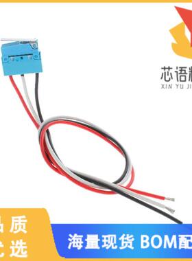 全新ABS161150原装(SWITCH SNAP ACTION SPDT 2A 125