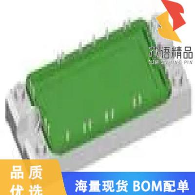 全新MIXA30WB1200TED原装(IGBT MODULE 1200V 43A 15