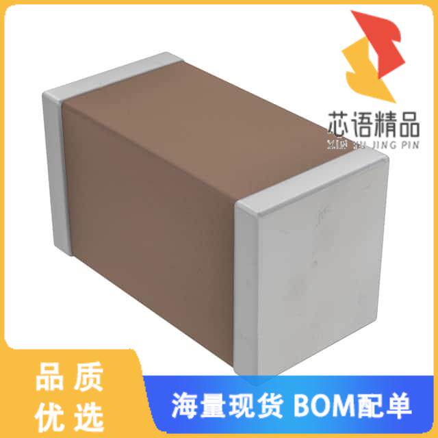 全新VJ0402D6R8CXAAJHT原装(CAP CER 6.8PF 50V C0G/