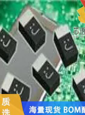 全新F980J106MUALZT原装(CAP TANT FACE DOWN)正品