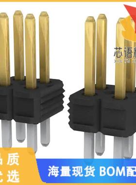 全新75844-150-12LF原装(CONN HEADER VERT 12POS 2.