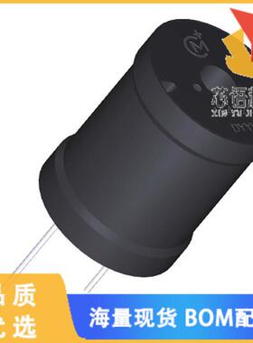 全新15472C原装(FIXED IND 4.7UH 11.7A 6.48 MOHM)正品