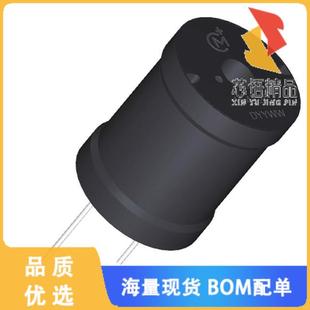 4.7UH 11.7A 6.48 全新15472C原装 正品 IND MOHM FIXED