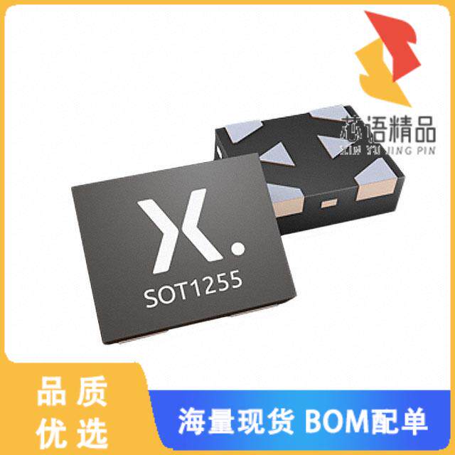 全新LSF0101GXZ原装(LSF0101GX/SOT1255/X2SON6)正品