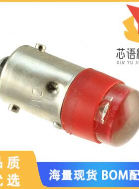 全新A22NZ-L-RB原装(CONFIG SWITCH LAMP LED RED 12