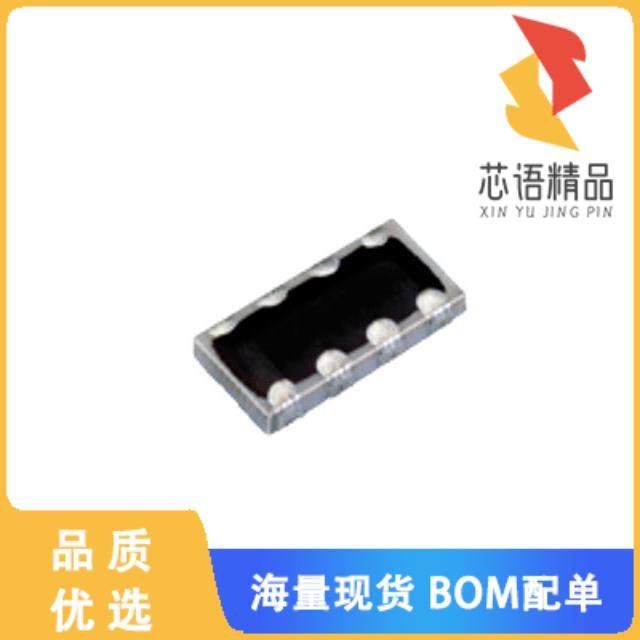 全新41206ESDA2-TR2原装(TVS DEVICE POLYMER 60V 12,电子元器件市场,微处理器/微控制器/单片机,淘宝优惠券,粉丝福利购,淘宝优惠卷