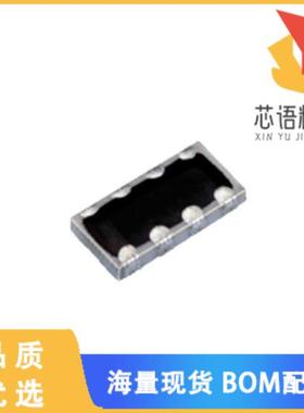 全新41206ESDA2-TR2原装(TVS DEVICE POLYMER 60V 12