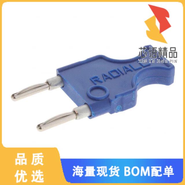 全新R644543000原装(BAN2 U-LINK SPL AMD BLUE D12M