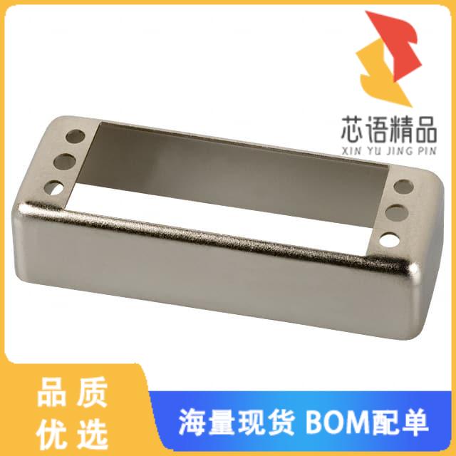 全新202394-2原装(CONN PIN HOOD INT 50POS PANEL M