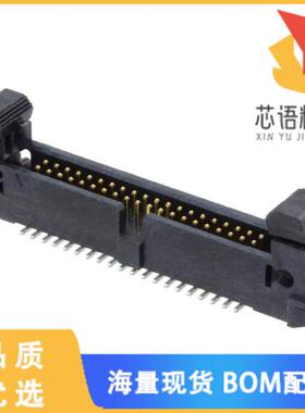 全新EHF-120-01-F-D-SM原装(CONN HEADER SMD 40POS