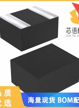 全新MEKK2520T4R7M原装(FIXED IND 4.7UH SMD)正品