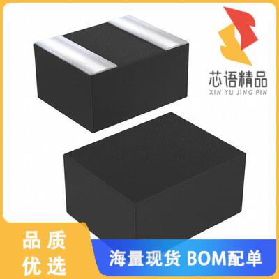 全新MEKK2520T4R7M原装(FIXED IND 4.7UH SMD)正品