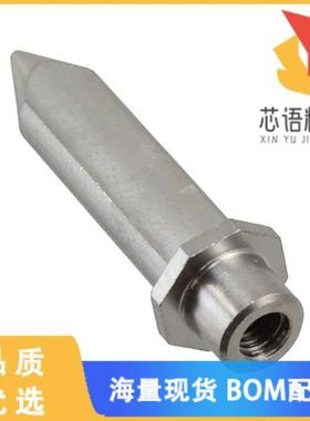 全新2102502-2原装(GUIDE PIN KEYED)正品