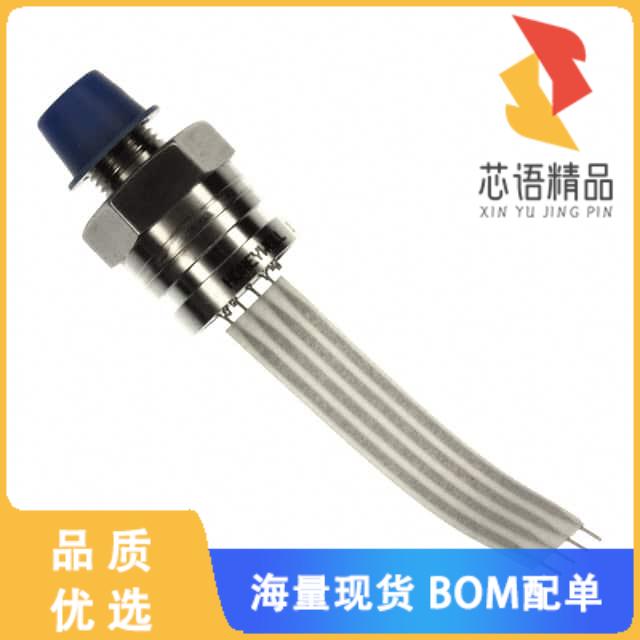 全新19C015PG4K原装(SENSOR 15PSIG STEEL 100MV OUT)正品