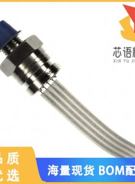 全新19C015PG4K原装(SENSOR 15PSIG STEEL 100MV OUT)正品