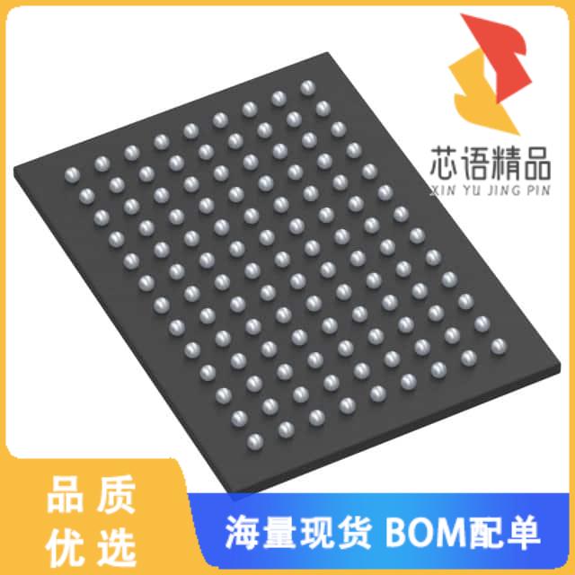 全新ATMXT1066TD-NHU002原装(IC MAXTOUCH TOUCHSCRE