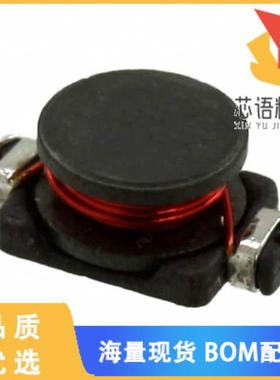 全新P0770.153NLT原装(FIXED IND 15UH 900MA 230MOH