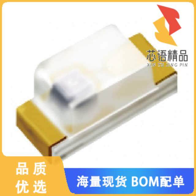 全新19-213SUBC/S400-A5/S208-2/TR8原装(LED BLUE C