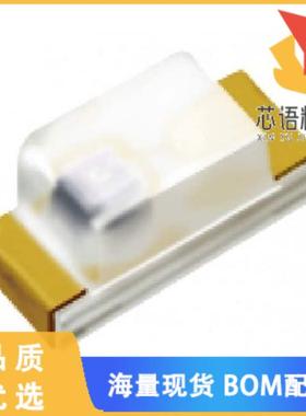 全新19-213SUBC/S400-A5/S208-2/TR8原装(LED BLUE C