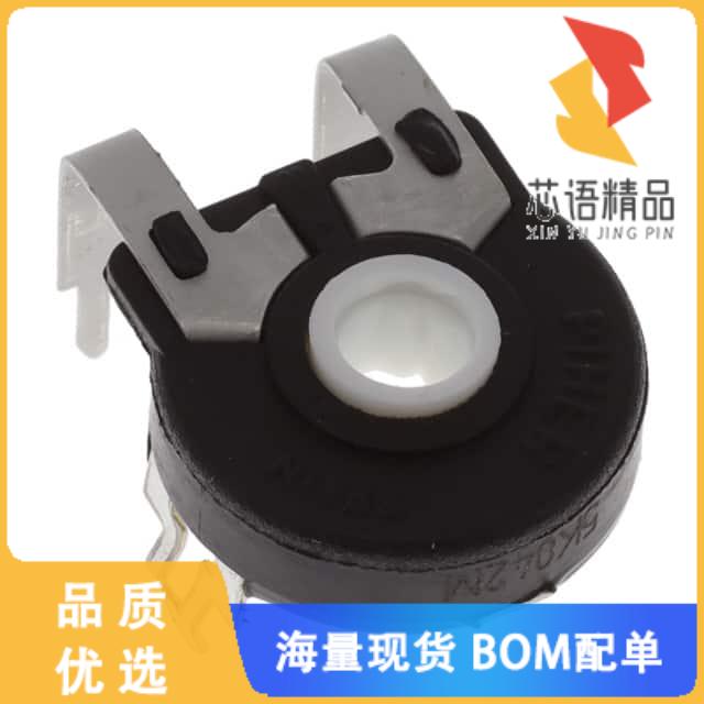 全新PT15NV18-502A2020-S原装(15MM CONTROL/ SENSOR