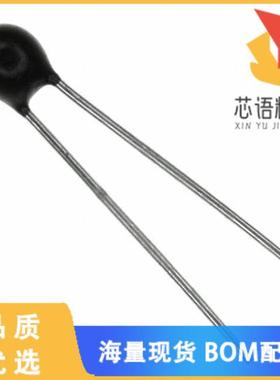 全新MF52A2152J3470原装(THERM NTC 1.5KOHM 3470K B