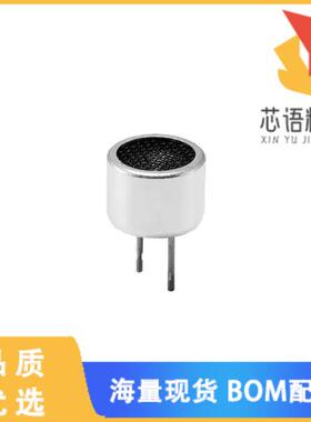 全新CUSA-TR80-15-2000-TH原装(TRANCEIVER, 80 DEGR