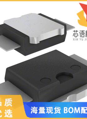 全新PD55025S-E原装(FET RF 40V 500MHZ PWRSO10)正品