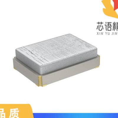 全新XRCGB24M000F0Z00R0原装(CRYSTAL)正品