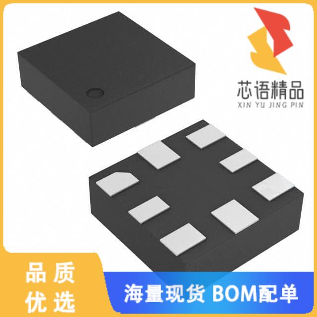 全新BQ298000RUGT原装(IC BATT PROT LI-ION 1CELL 8