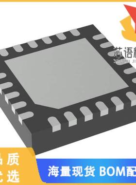 全新BQ24705RGET原装(IC BAT CHG MULTCHEM 2-4CL 24