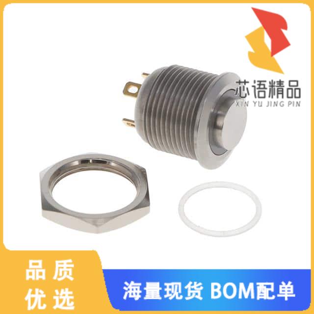 全新PVA6HE24S11原装(ANTI-VANDAL SWITCH 2A 36VDC)正品