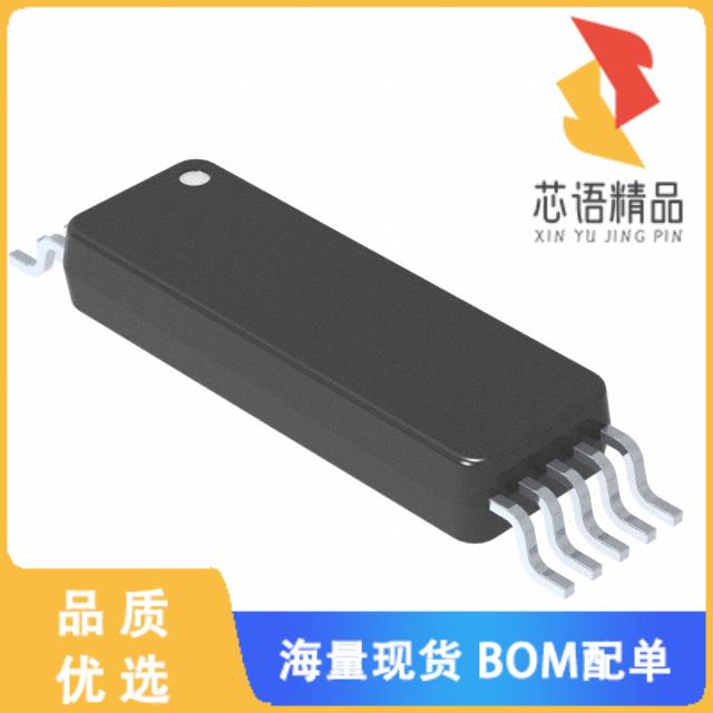 全新BM61S40RFV-CE2原装(ISOLATION VOLTAGE 3750VRM