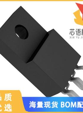 全新BD9702CP-V5E2原装(IC REG BUCK ADJ 3A TO220CP