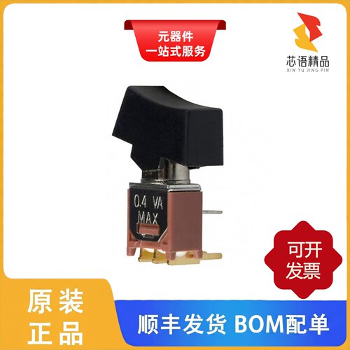 400MSP1R6BLKM6RE/400UDP1L1BLKM6RE/400MSP1R1BLKVS2RE原装正品