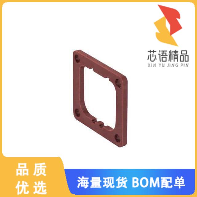 全新8MQ2A1C25A原装(MQUICK COLOR CODING PLATE, RE