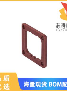 全新8MQ2A1C25A原装(MQUICK COLOR CODING PLATE, RE