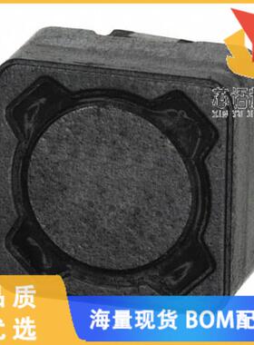 全新7847709100原装(FIXED IND 10UH 5A 30 MOHM SMD)正品