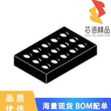 全新FAN53526UC288X原装(IC REG STEP-DOWN SYNC)正品