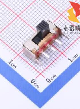 全新SK-12E12-G050原装(横柄拨动SK-12E12 柄长5)正品