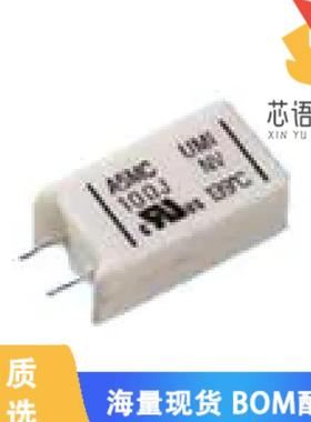 全新AR00719原装(TCO 250VAC 139C (282F) RADIAL)正品