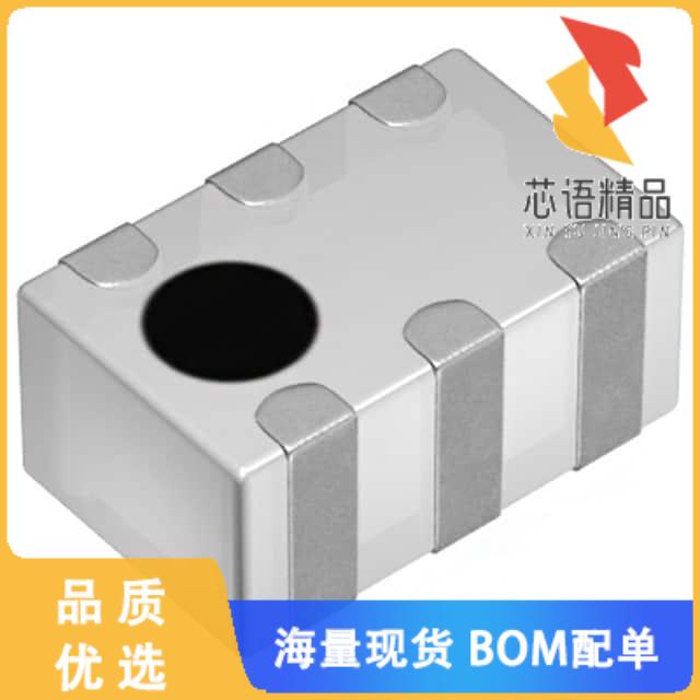 全新DPX205850DT-4155A1原装(RF DIPLEXER 1345MZ/4.
